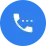 86-769-89776645
